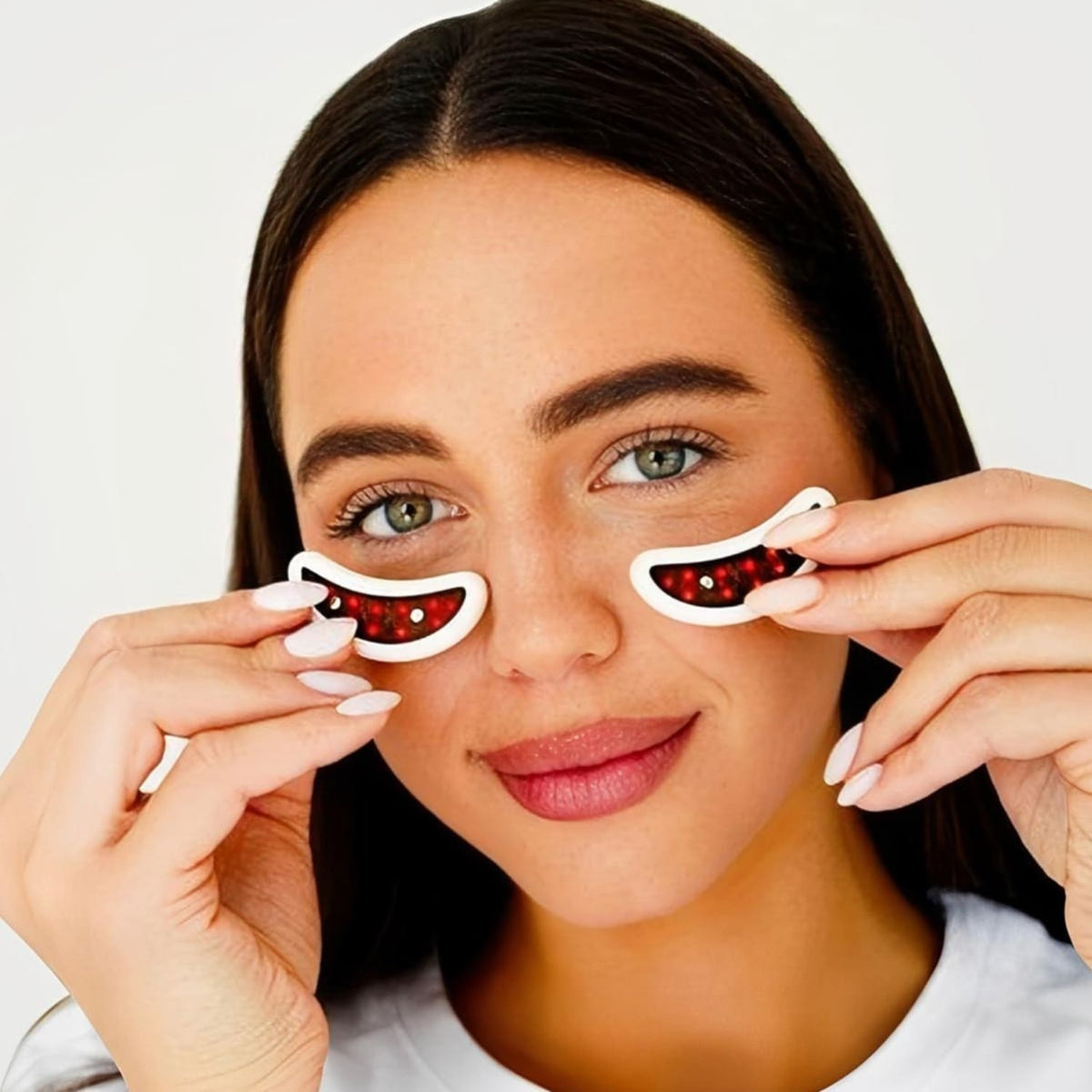 LumiEyes