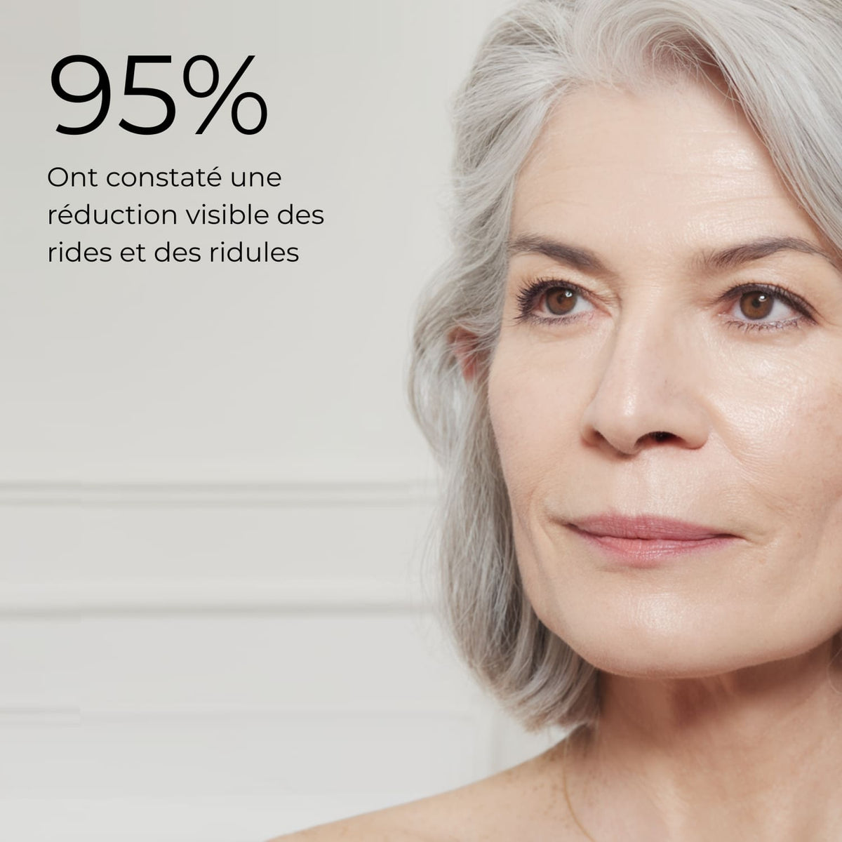 Abonnement Rejuven