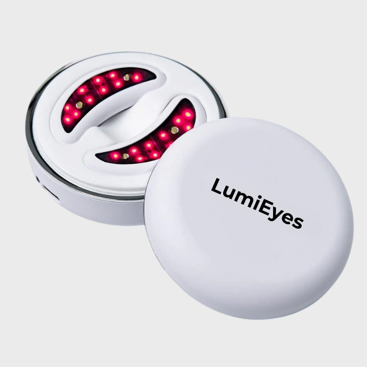 LumiEyes